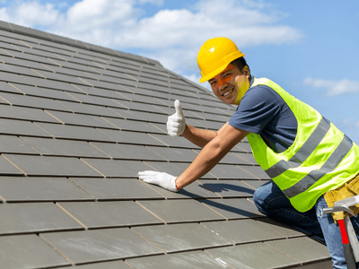 About Siding Replacement LLC Helton, KY
